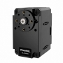 Интеллектуальный робототехнический привод DYNAMIXEL XL430-W250-T - fgospostavki.ru - Шуя