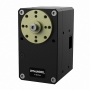 Интеллектуальный робототехнический привод DYNAMIXEL XM540-W150-T - fgospostavki.ru - Шуя