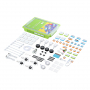 Электронный конструктор Neuron Creative Lab Kit 2.0 - fgospostavki.ru - Шуя