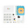 Электронный конструктор NEURON Inventor Kit - fgospostavki.ru - Шуя