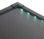 LED-панель светодиодная 60*40см с маркерами - fgospostavki.ru - Шуя