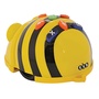 Мини-робот Bee-Bot - fgospostavki.ru - Шуя