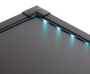 LED-панель светодиодная 60*40см с маркерами - fgospostavki.ru - Шуя