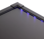 LED-панель светодиодная 60*40см с маркерами - fgospostavki.ru - Шуя