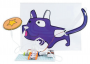Ресурсный комплект модульной электроники «Наука littleBits» - fgospostavki.ru - Шуя