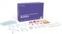 Ресурсный комплект модульной электроники «Наука littleBits» - fgospostavki.ru - Шуя
