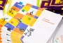Учебно-методический набор для проектной деятельности "ЕНОТИК" универсальный  - fgospostavki.ru - Шуя
