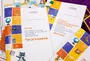 Учебно-методический набор для проектной деятельности "ЕНОТИК" универсальный  - fgospostavki.ru - Шуя