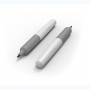 Интерактивная доска SMART SBM787V с пассивным лотком (Notebook 22) - fgospostavki.ru - Шуя