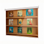 Интерактивная книга «Всё включено» - fgospostavki.ru - Шуя