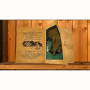 Интерактивная книга «Всё включено» - fgospostavki.ru - Шуя