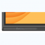 Интерактивная LED панель Newline TT-7521Q - fgospostavki.ru - Шуя