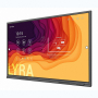 Интерактивная LED панель Newline TT-7521Q - fgospostavki.ru - Шуя