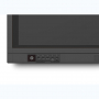 Интерактивная панель Newline TT-7519RS/RU - fgospostavki.ru - Шуя