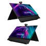 Интерактивный 4K-монитор Newline Flex - fgospostavki.ru - Шуя
