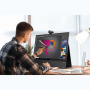 Интерактивный 4K-монитор Newline Flex - fgospostavki.ru - Шуя