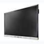 Интерактивный дисплей  SMART модель SBID-MX275-V2 (в составе интерактивной панели SBID-MX075-V2) с ПО SMART Notebook - fgospostavki.ru - Шуя