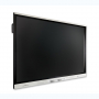 Интерактивный дисплей  SMART модель SBID-MX286-V2-C (в составе интерактивной панели SBID-MX086-V2-C) с ключом активации SMART Learning Suite - fgospostavki.ru - Шуя
