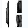 Интерактивный дисплей  SMART модель SBID-MX286-V2-C (в составе интерактивной панели SBID-MX086-V2-C) с ключом активации SMART Learning Suite - fgospostavki.ru - Шуя