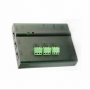 Компьютерный измерительный блок KDM-1001 - fgospostavki.ru - Шуя