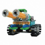 Конструктор по робототехнике My Robot Time Exciting - fgospostavki.ru - Шуя