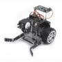 Конструктор Robo kit 4 - fgospostavki.ru - Шуя