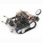 Конструктор Robo kit 4 - fgospostavki.ru - Шуя