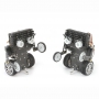 Конструктор Robo kit 4 - fgospostavki.ru - Шуя