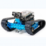 Базовый робототехнический набор mBot Ranger Robot Kit  - fgospostavki.ru - Шуя