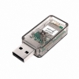 Модуль беспроводной связи BT-410 Dongle - fgospostavki.ru - Шуя