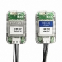 Модуль беспроводной связи BT-410 SET - fgospostavki.ru - Шуя