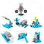 Набор расширений Perception gizmos add-on pack for mBot & mBot Ranger - fgospostavki.ru - Шуя