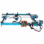 Набор XY плоттера XY Plotter Robot Kit V2.0  - fgospostavki.ru - Шуя