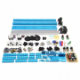 Набор XY плоттера XY Plotter Robot Kit V2.0  - fgospostavki.ru - Шуя
