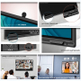 Интерактивная LED панель Newline TT-8622Q - fgospostavki.ru - Шуя