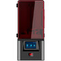 3D принтер XYZprinting PartPro150 xP - fgospostavki.ru - Шуя