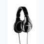 Профессиональные наушники Shure SRH240A-BK - fgospostavki.ru - Шуя