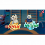 Программное обеспечение «Интерактивная физкультура УМКА» - fgospostavki.ru - Шуя