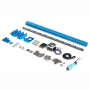 Ресурсный набор Linear Motion Guide Module Pack - Blue - fgospostavki.ru - Шуя