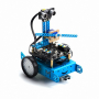 Ресурсный набор mBot Servo Pack - fgospostavki.ru - Шуя