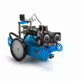 Ресурсный набор mBot Servo Pack - fgospostavki.ru - Шуя