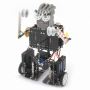 Ресурсный набор Robo kit 1-2 - fgospostavki.ru - Шуя