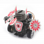 Ресурсный набор Robo Kit 4-5 - fgospostavki.ru - Шуя