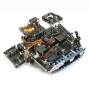 Ресурсный набор Robo Kit 6-7 - fgospostavki.ru - Шуя