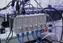 Роботизированный комплект «Умная гидропоника» - fgospostavki.ru - Шуя