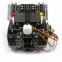 Конструктор Robo Kit 7 - fgospostavki.ru - Шуя