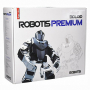 Набор ROBOTIS BIOLOID Premium Kit - fgospostavki.ru - Шуя