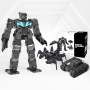 Конструктор ROBOTIS ENGINEER KIT 2 - fgospostavki.ru - Шуя