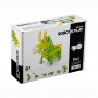 ROBOTIS PLAY 300 DINOs (Динозавры) - fgospostavki.ru - Шуя