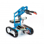 Базовый робототехнический набор Ultimate Robot Kit V2.0 - fgospostavki.ru - Шуя